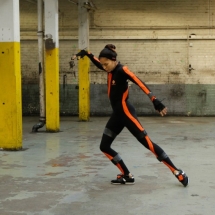 Image_5_-_Motion_Capture_Suit-660x551